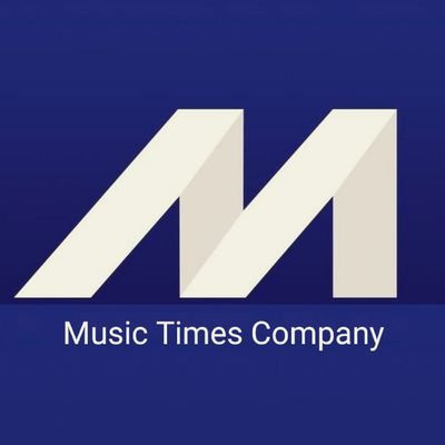 Music Times company