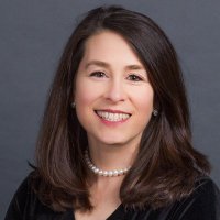 Jennifer Lerner (@jenniferlerner) 's Twitter Profile