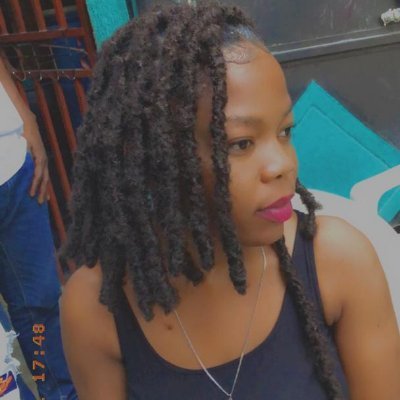 jfabienne527's profile picture. Je suis Fabie je resterai Fabie
Je suis une femme très courageuses