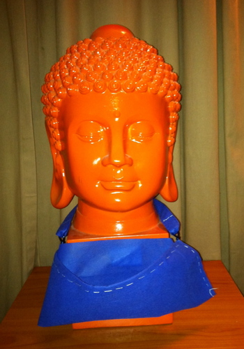 SEEDCATCHER's profile picture. A device to catch the shells from the seeds you spit -- for the true sunflower seed aficionado. seedcatcher@ymail.com