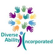 Diverse Ability Incorporated proudly facilitates the Arizona Youth Leadership Initiatives which include youth leadership and engagement services.