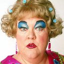 CameronHurst - @CameronHurst - Twitter