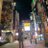 yth_s22's profile image