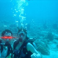 Darryl Margolis (@xclevelander) 's Twitter Profile
