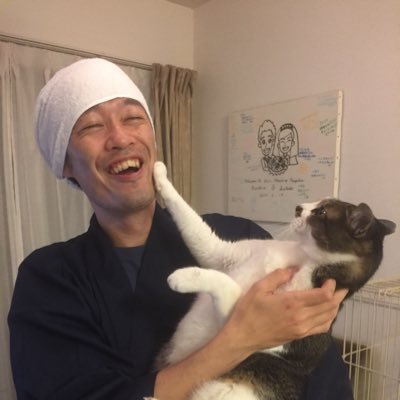 クボケンさんのプロフィール画像