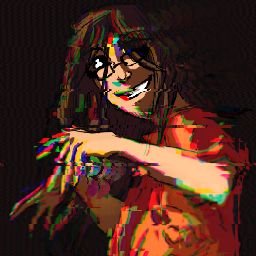 Samuli Jääskeläinenさんのプロフィール画像