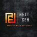 Next Gen Indy (mobile auto service) (@nxtgenmobile) Twitter profile photo Next Gen Indy (mobile auto service) (@nxtgenmobile) Twitter profile photo