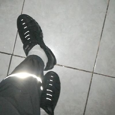 wecEncoreHamza's profile picture. 