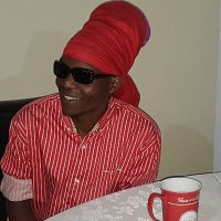 Ras Kinky (@ras_kinky) 's Twitter Profile