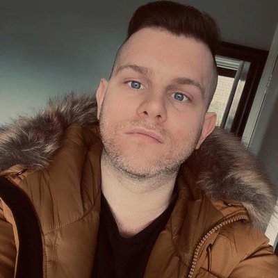 Country Life | Creative | Pop Innovator