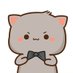Andrea H (@jd_ava) Twitter profile photo Andrea H (@jd_ava) Twitter profile photo