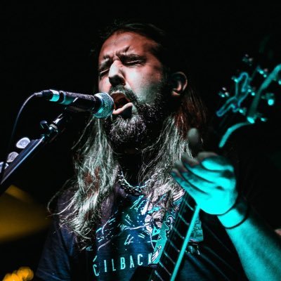 Coilback lead guitarist (https://t.co/Uf9pYIQTKh) Anti-Terrorist🦅Philadelphia Eagles🦅, ⭐️Dallas Stars⭐️, 🖕🏼Fuck the Cowboys🖕🏼I'm not sayin, I'm just sayin