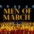 @MenOfMarch