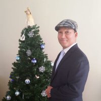 🇨🇦 (@kevinbcrichlow) 's Twitter Profile Photo 🇨🇦 (@kevinbcrichlow) 's Twitter Profile Photo