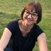 Sandy Hastilow๐ (@sandyhastilow) Twitter profile photo Sandy Hastilow๐ (@sandyhastilow) Twitter profile photo