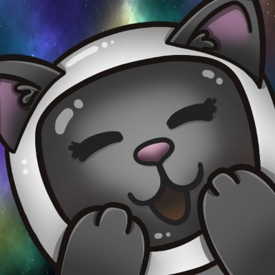 Zeichnen 🧑🎨 // Gaming 🎮 // IT 👩🏻💻 // Nur Druck formt Diamanten 💎