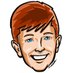 FootballTalkWithBenny (@fbt_benny) Twitter profile photo FootballTalkWithBenny (@fbt_benny) Twitter profile photo