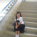 Myra Espinosa - @SpartansMCE - Twitter