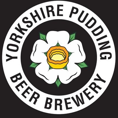 Home of the award winning Yorkshire Pudding Beer and winner of Aldi's Next Big Thing on Channel 4.
Carpe Diem. You can never get it back.