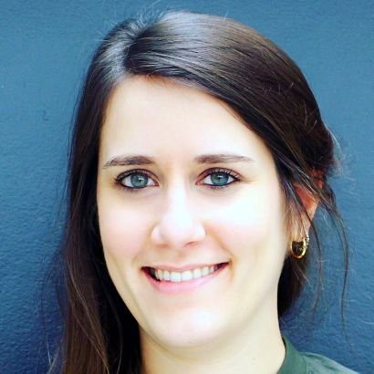 giulia_faini's profile picture. Post-doc fellow at @InstVisionParis 
 🇫🇷🇮🇹 📸🧠👩‍🔬🐭🐟🔬🎼🌍