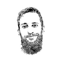 Joshua Simmons (@joshjamjosh) Twitter profile photo