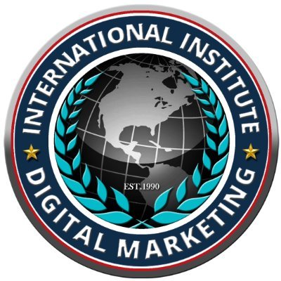 IIDM™ is an impact non-profit certifying body representing more than 20,000 influential brands.
JOIN IIDM™ COMMUNITY 👉 https://t.co/VD8azPSFU0