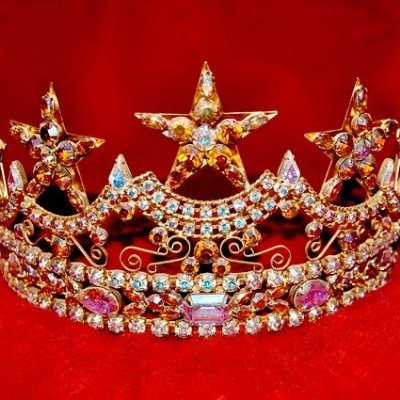 I am Willie Hallman the owner of Nubian's Crown. At Nubian's Crown we sell quality merchandise at great prices. Visit at: https://t.co/VNOEOhuXrF