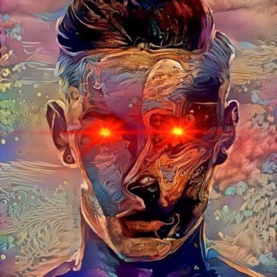 @Walodja1987