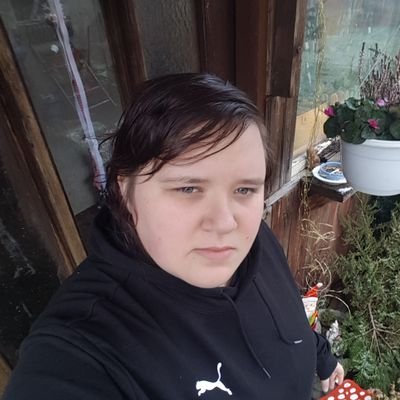 JosephineTodte4's profile picture. ich bin wie ich bin