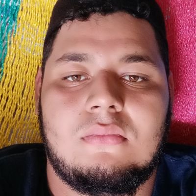 NeftaliCampos2's profile picture. ariba   EL Salvador  🇸🇻🇸🇻🇸🇻 100 %