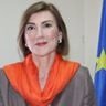 EU Ambassador to Djibouti and IGAD. Former Senior Inspector in 🇪🇺 diplomatic service, EU Ambassador to Niger and Chad, UN and NATO. Tweets are personal.