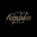 brianna john - @briannajohn9 - Twitter