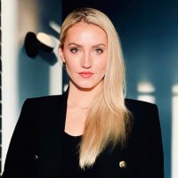 Sophia Dodd (@sophiajdodd) 's Twitter Profile Photo Sophia Dodd (@sophiajdodd) 's Twitter Profile Photo