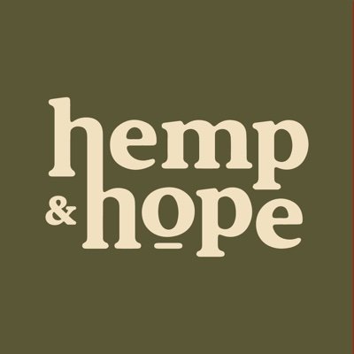 Hemp & Hope Profile