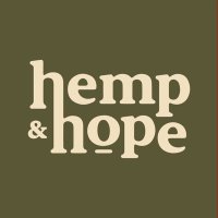 Hemp & Hope(@HempandHope) 's Twitter Profile Photo