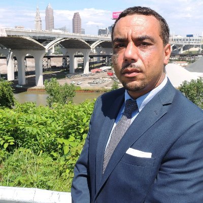 rross4district3's profile picture. 