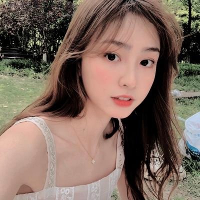 AriellHAderma's profile picture. https://t.co/2RAGrsJLRi