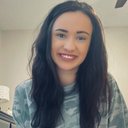 Helena Nance - @HelenaNance2 - Twitter