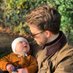 Sindri Hjartarson (@sindrihjartar) Twitter profile photo Sindri Hjartarson (@sindrihjartar) Twitter profile photo
