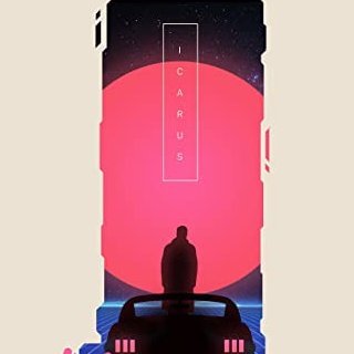 icarus30187785's profile picture. 