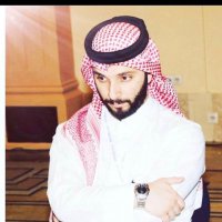 سمير التركاوي (@smmt86) 's Twitter Profile