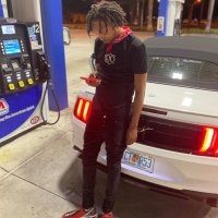 charlie wingate♒️ (@reggiescrilla) 's Twitter Profile