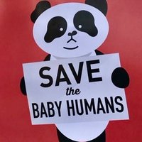 Freedom Advocate (@bk1022) 's Twitter Profile