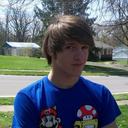 john fraley - @saierlycan - Twitter