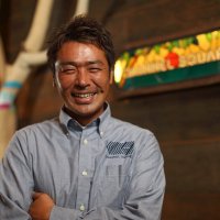 平 学 (チャンスク) (@channelsquare8) 's Twitter Profile