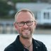 Andy McNeilly (@andy_mcneilly) Twitter profile photo Andy McNeilly (@andy_mcneilly) Twitter profile photo