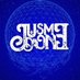 Jusme Da One (@jusmedaone) Twitter profile photo Jusme Da One (@jusmedaone) Twitter profile photo