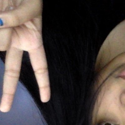 #CORPSE: i just busted and not in a good way
♡♡♡
she/they
16