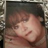 traumaqn1's profile picture. Emergency Dept. Nurse and EMT, retired. 
Very married to my hero and soul mate. 2 children and 3 grandloves. Support all First Responders.