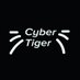 CyberTiger38